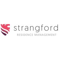 Strangford Management Ltd image 1